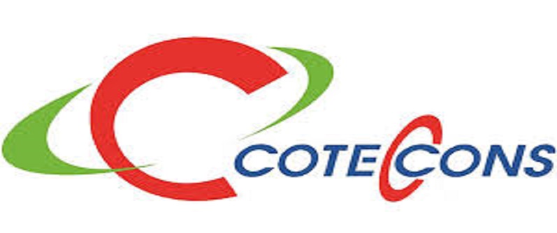 Coteccons