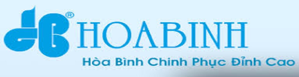 Hoà Bình Corporation