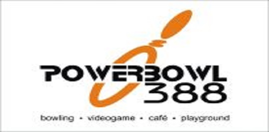 Công ty Liên doanh PowerBowl Việt Nam